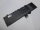 Dell Inspiron 13 5370 7370 7373 7380 ORIGINAL AKKU Batterie Li-Ion 039DY5 #A13