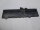 Dell Inspiron 13 5370 7370 7373 7380 ORIGINAL AKKU Batterie Li-Ion 039DY5 #A13