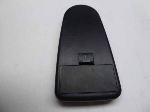 Fujitsu Siemens Scenicview XP70 Mini Beamer mit Fernbedienung