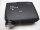 Fujitsu Siemens Scenicview XP70 Mini Beamer mit Fernbedienung