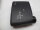 Fujitsu Siemens Scenicview XP70 Mini Beamer mit Fernbedienung