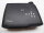 Fujitsu Siemens Scenicview XP70 Mini Beamer mit Fernbedienung