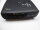 Fujitsu Siemens Scenicview XP70 Mini Beamer mit Fernbedienung