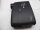 Fujitsu Siemens Scenicview XP70 Mini Beamer mit Fernbedienung