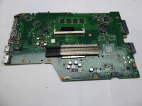 Asus X751M Intel Mobile Celeron N2830 Mainboard...