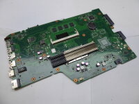 Asus X751M Intel Mobile Celeron N2830 Mainboard 60NB0610-MB1600 #3555