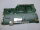 Asus X751M Intel Mobile Celeron N2830 Mainboard 60NB0610-MB1600 #3555