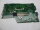 Asus X751M Intel Mobile Celeron N2830 Mainboard 60NB0610-MB1600 #3555