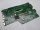 Asus X751M Intel Mobile Celeron N2830 Mainboard 60NB0610-MB1600 #3555