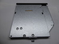 ASUS X751M SATA DVD/CD RW Laufwerk Ultra Slim 9,5mm DA-8A5SH #3555
