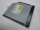 ASUS X751M SATA DVD/CD RW Laufwerk Ultra Slim 9,5mm DA-8A5SH #3555