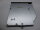 ASUS X751M SATA DVD/CD RW Laufwerk Ultra Slim 9,5mm DA-8A5SH #3555