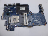 Dell Precision M4700 Mainboard Motherboard 035JKV #4523