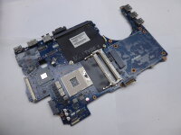 Dell Precision M4700 Mainboard Motherboard 035JKV #4523
