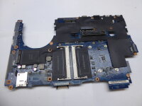 Dell Precision M4700 Mainboard Motherboard 035JKV #4523