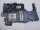 Dell Precision M4700 Mainboard Motherboard 035JKV #4523
