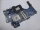 Dell Precision M4700 Mainboard Motherboard 035JKV #4523