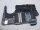Dell Precision M4700 Mainboard Motherboard 035JKV #4523