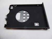 Dell Precision M4700 HDD Caddy Festplatten Halterung #4523