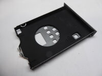 Dell Precision M4700 HDD Caddy Festplatten Halterung #4523