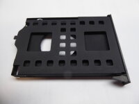 Dell Precision M4700 HDD Caddy Festplatten Halterung #4523