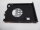 Dell Precision M4700 HDD Caddy Festplatten Halterung #4523