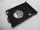 Dell Precision M4700 HDD Caddy Festplatten Halterung #4523