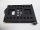 Dell Precision M4700 HDD Caddy Festplatten Halterung #4523