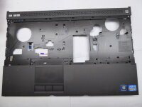 Dell Precision M4700 Gehäuse Oberteil Schale 0Y0G62...