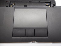 Dell Precision M4700 Gehäuse Oberteil Schale 0Y0G62...