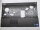 Dell Precision M4700 Gehäuse Oberteil Schale 0Y0G62 #4523