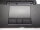 Dell Precision M4700 Gehäuse Oberteil Schale 0Y0G62 #4523