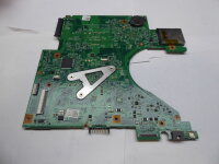 Dell Vostro V131 i5-2450 Mainboard Motherboard 0093W8 #2713