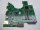 Dell Vostro V131 i5-2450 Mainboard Motherboard 0093W8 #2713