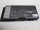Dell Precision M4800 ORIGINAL AKKU Batterie 0GP45C FJJ4W #A13