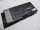 Dell Precision M4800 ORIGINAL AKKU Batterie 0GP45C FJJ4W #A13
