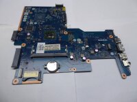HP 15 G Serie AMD A6-6310 Mainboard Motherboard...