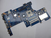 Acer TravelMate P633 Series Mainboard Motherboard...