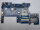 Acer TravelMate P633 Series Mainboard Motherboard 48.4VT01.01M #2800