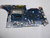Lenovo E31-70 i7-5500U Mainboard Motherboard Geforce 920M...