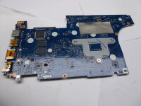 Lenovo E31-70 i7-5500U Mainboard Motherboard Geforce 920M LA-C311P  #4143
