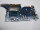 Lenovo E31-70 i7-5500U Mainboard Motherboard Geforce 920M LA-C311P  #4143