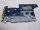Lenovo E31-70 i7-5500U Mainboard Motherboard Geforce 920M LA-C311P  #4143