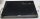 Dell Precision 5540 15,6 4K UHD Display komplett Scharniere 3840 x 2160 #5042