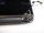 Dell Precision 5540 15,6 4K UHD Display komplett Scharniere 3840 x 2160 #5042