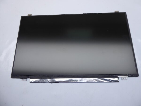 Lenovo IdeaPad 320 14AST 14,0 FHD Display Panel matt 1920 x 1080 30 Pol R