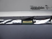 Lenovo IdeaPad 320 14AST 14,0 FHD Display Panel matt 1920 x 1080 30 Pol R