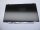 Lenovo IdeaPad 320 14AST 14,0 FHD Display Panel matt 1920 x 1080 30 Pol R