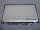 Lenovo IdeaPad 320 14AST 14,0 FHD Display Panel matt 1920 x 1080 30 Pol R