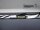 Lenovo IdeaPad 320 14AST 14,0 FHD Display Panel matt 1920 x 1080 30 Pol R